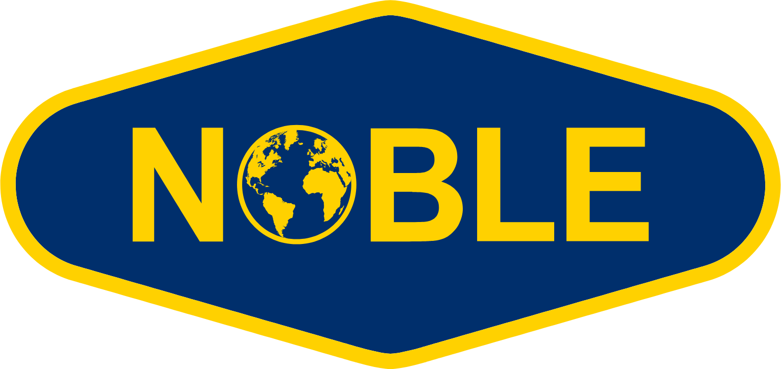 Noblecorporation